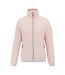Veste Polaire Ralina Femme Rose Brumeux Regatta-2