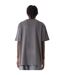 Gris Foncé Lost Youth-4