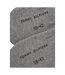 Socquettes Motif/style Uni Homme Gris Tommy Hilfiger-2
