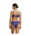 Culotte en dentelle Generous Essentiel-4