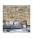 Papier Peint Quicksand 50x1000cm-1