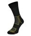 Comodo - Merino Wool Thick Crew Work Socks