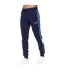 Mens Chinooks Tracksuit Navy Blue Crosshatch-4