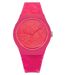 Montre Superdry Pour Femme Superdry (38Mm)