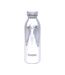 Bouteille Isotherme Miroir U.Bottles City 450ml - 450ml