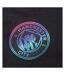 Manchester city jogging noir homme puma 2022 - s-3