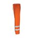 Pantalon Safe Aqua Homme Orange Fluo Orange Fluo Mascot-2