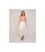 Robe longue bohème IGENIE - Dona X Lisa-4