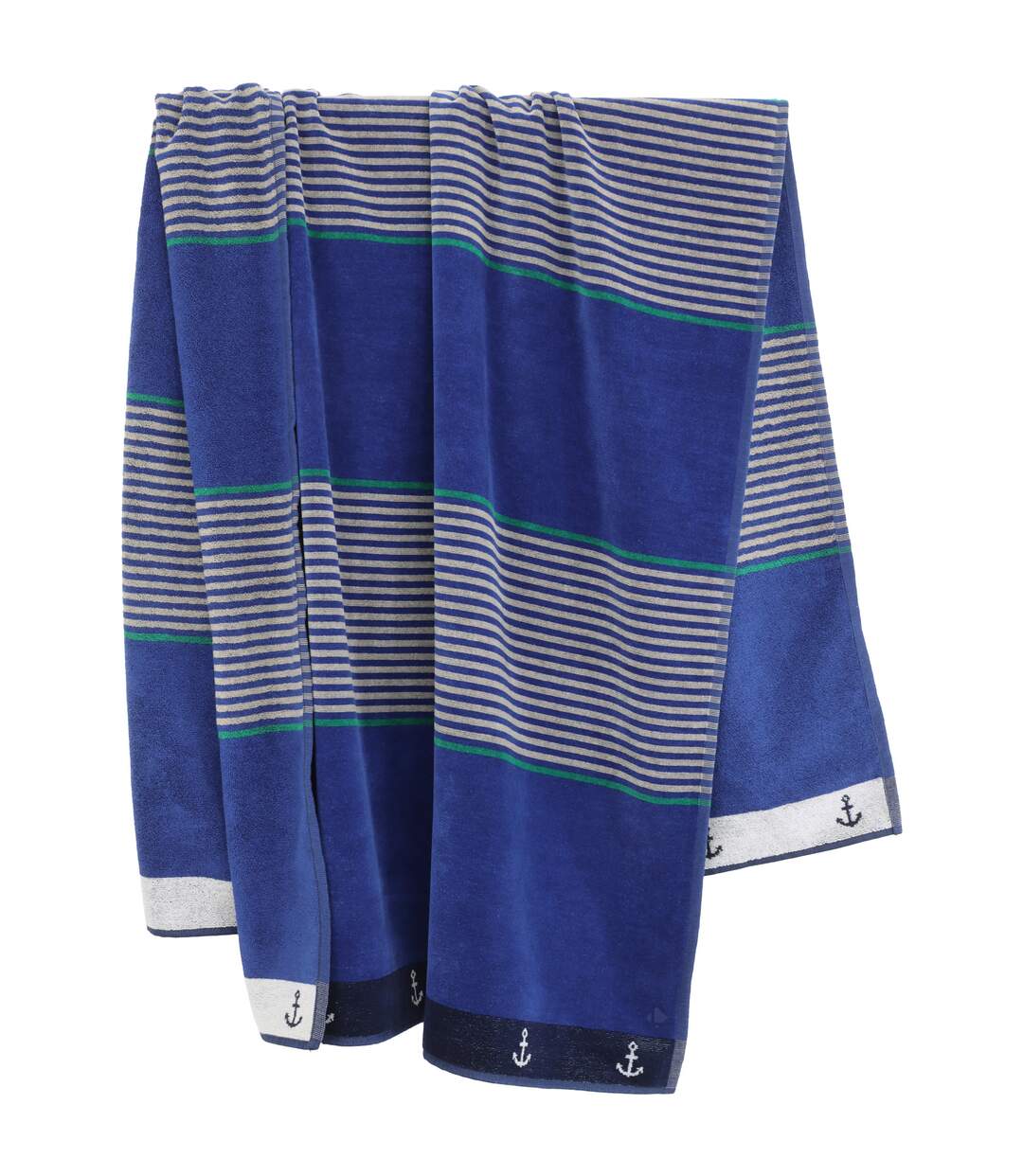 Drap de plage SAILOR-1