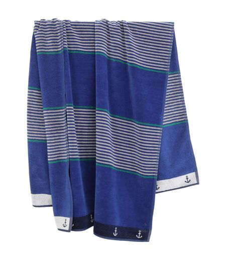 Drap de plage SAILOR