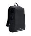 Aware 12l backpack 41cm x 27.5cm x 11cm black Swiss Peak-3