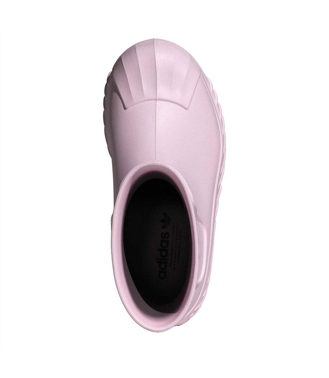 Après-skis Superstar Bluetooth Femme Rose Adidas-4