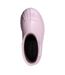 Après-skis Superstar Bluetooth Femme Rose Adidas-4