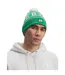 Bonnet Halftime Homme Vert Vif Under Armour-2