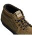 Sk8-Mid Reissue 83 VN000CQQCUQ1 Men's Sneakers-2