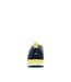 Baskets marine homme tommy hilfiger iconic-3