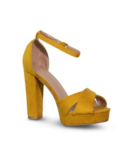 Sandales