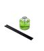 Diffuseur de Parfum Rond 100ml Pomme-1
