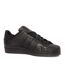 Superstar Homme Femme Chaussures Noir Adidas - 36