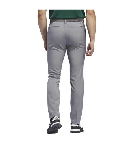Pantalon De Golf Tech Homme Plomb Adidas