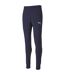 Mens Teamgoal 23 Jersey Joggers Peacoat Puma-2