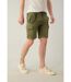 Short avec cordon pour homme CEMI-4