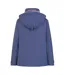 Veste Imperméable Femme Crépuscule Lazy Jacks-4