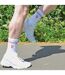 Lot de 24 paires de chaussettes de sport classiques pour hommes-4