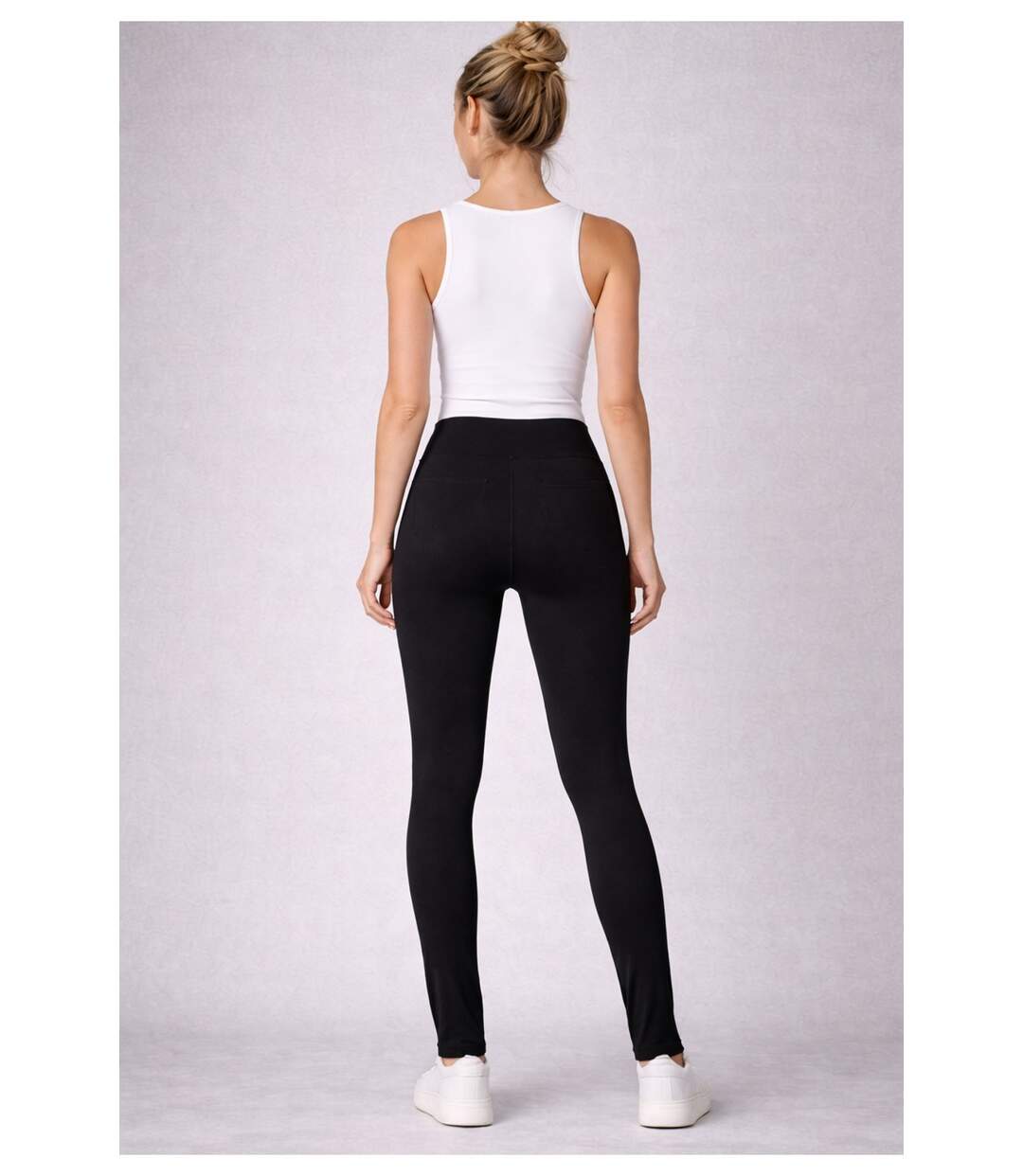 Pantalon-3