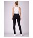 Pantalon-3
