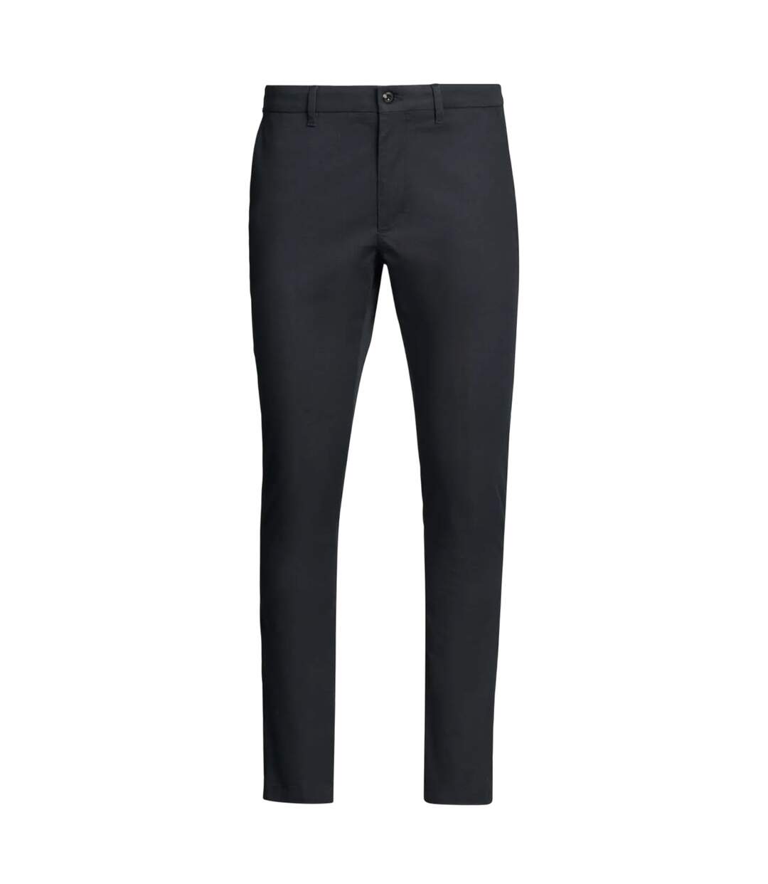 Chino Bleecker Homme Bleu Tommy Hilfiger-1