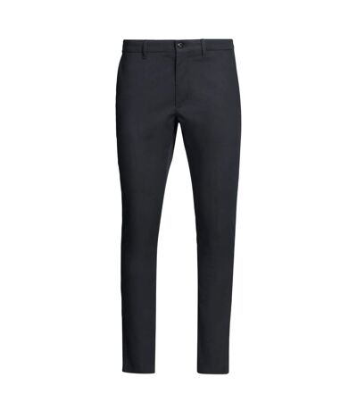 Chino Bleecker Homme Bleu Tommy Hilfiger