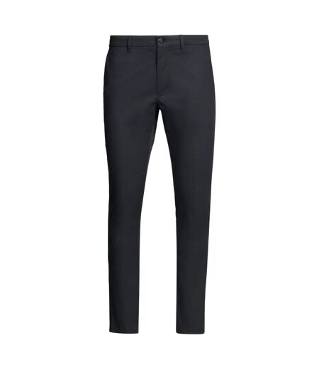 Chino Bleecker Homme Bleu Tommy Hilfiger