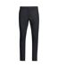 Chino Bleecker Homme Bleu Tommy Hilfiger-1