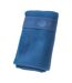 Serviette De Sport Fenn 130 Cm X 80 Cm Mer De Gibraltar Aquawave-3