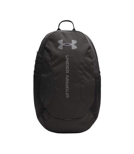 Sac à dos noir homme under armour ua hustle