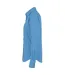 Blouse Femme Bleu Premier-3