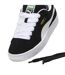 Basket Cuir Puma Suede XL-5