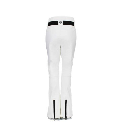 Pantalon de ski ATLAS