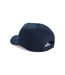 Beechfield LED Light Baseball Cap (Pack of 2) (French Navy) - UTRW6716