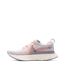 Chaussures de running mauves femme nike react infinity run-1