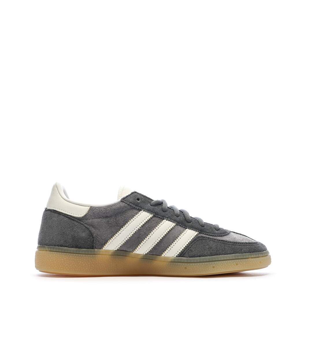 Adidas spezial grises homme handball-2