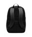 Sac À Dos Academy Taille Unique Noir Nike-2