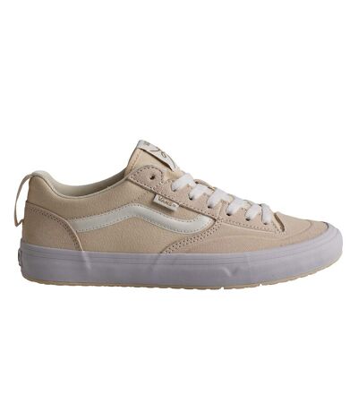 Lizzie Low VN0A2Z3GCRM1 Men's Skate Shoes