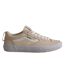 Lizzie Low VN0A2Z3GCRM1 Men's Skate Shoes-1