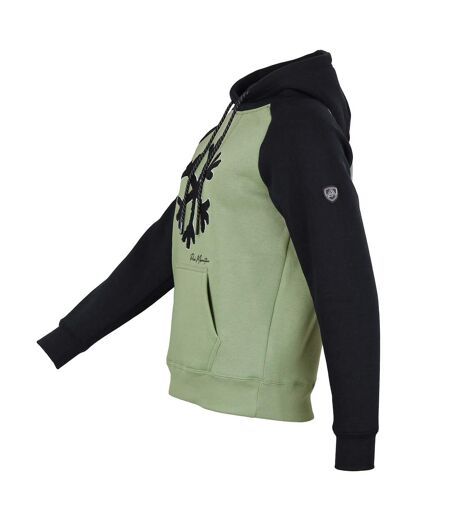 Sweat femme ACLAPTON