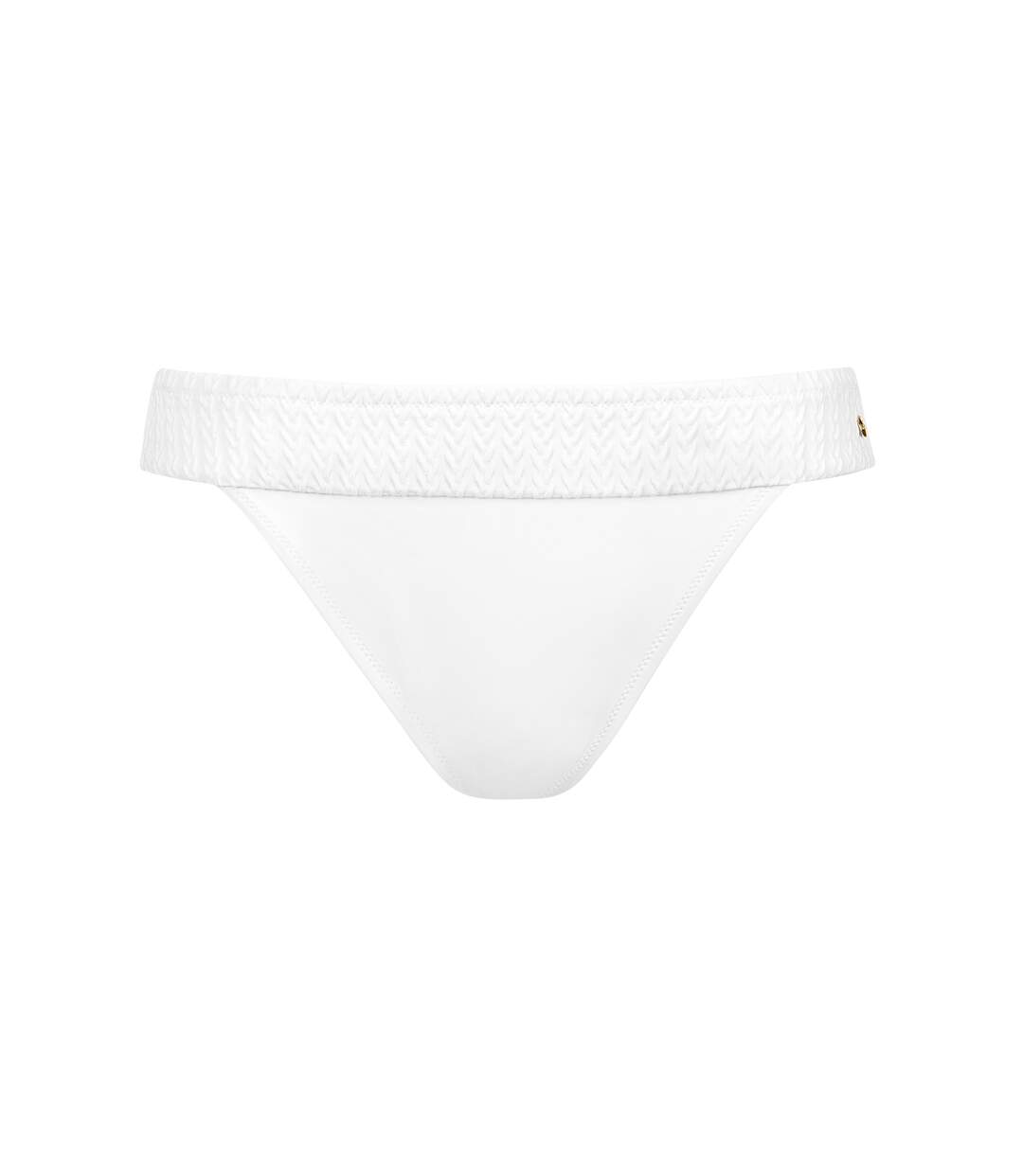 Bas maillot slip de bain Sardinia Lisca-5