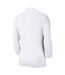 Haut Thermique Park Adulte Blanc Nike-2