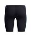 Short De Bain Tech Panel Jammer Homme Bleu Speedo-2
