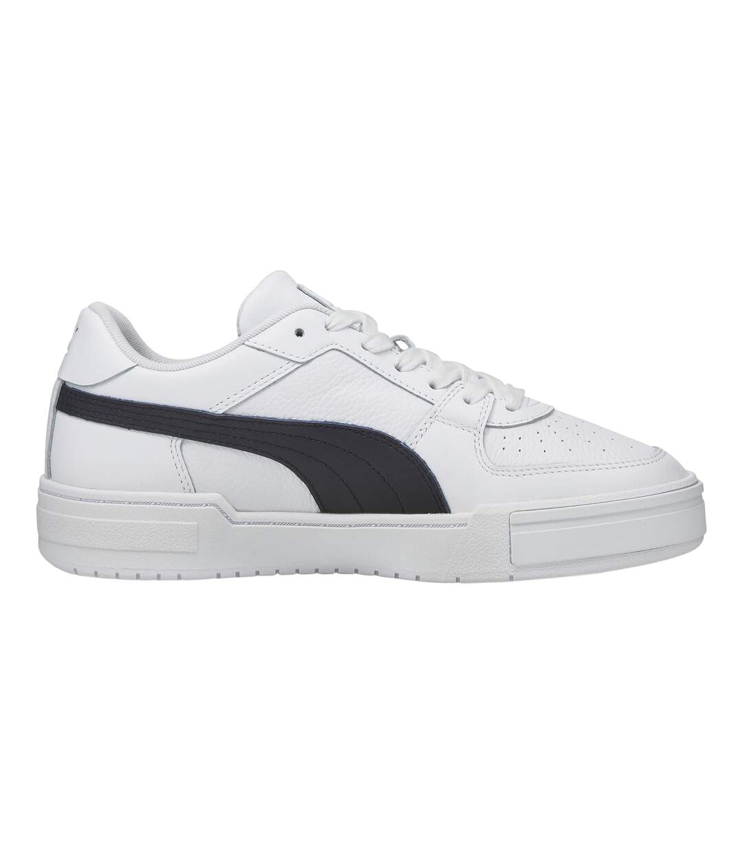 Basket Cuir Puma CA Pro Classic-2